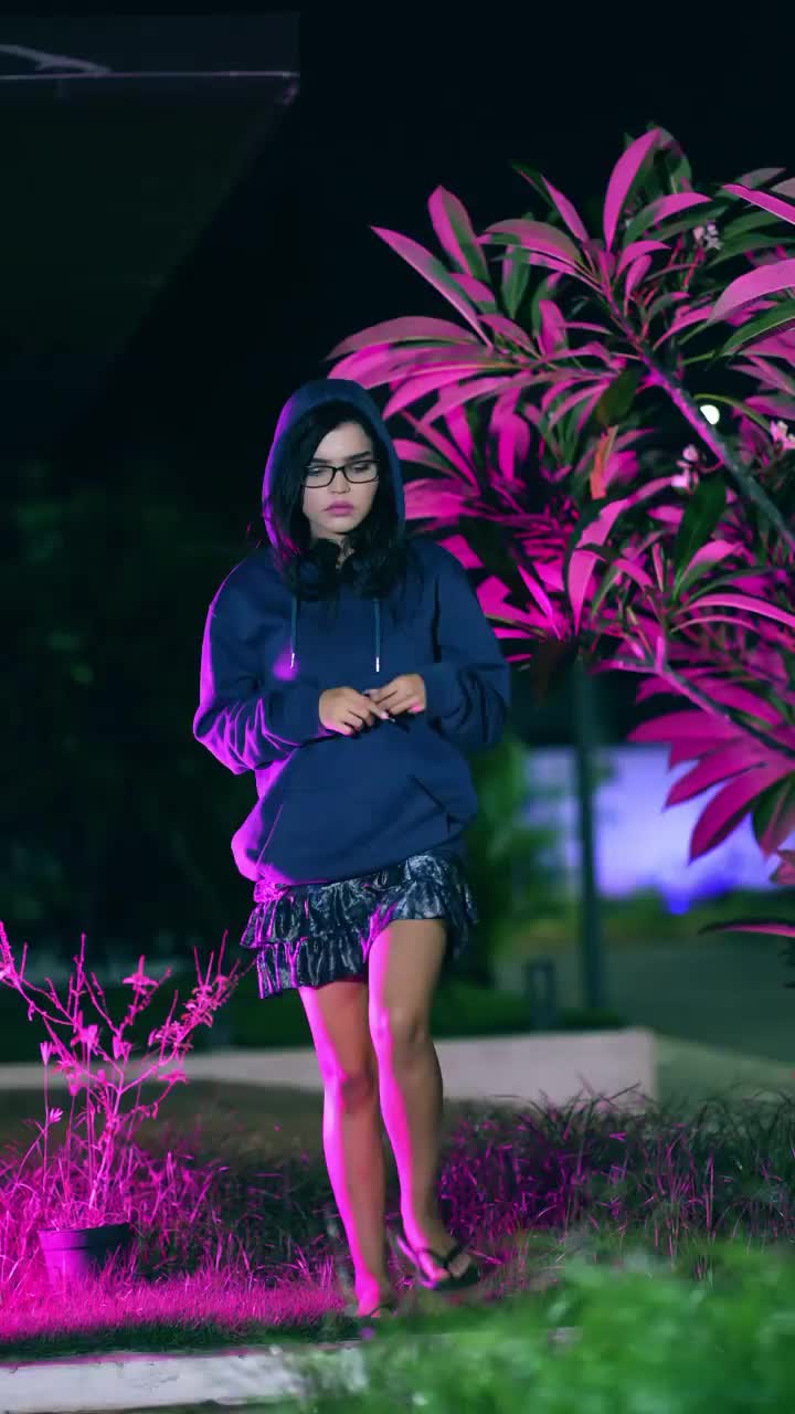 @srish shukla