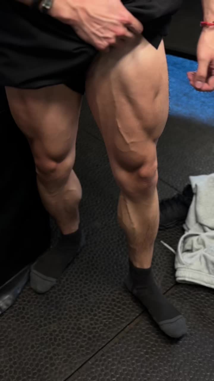 @jdliftsss