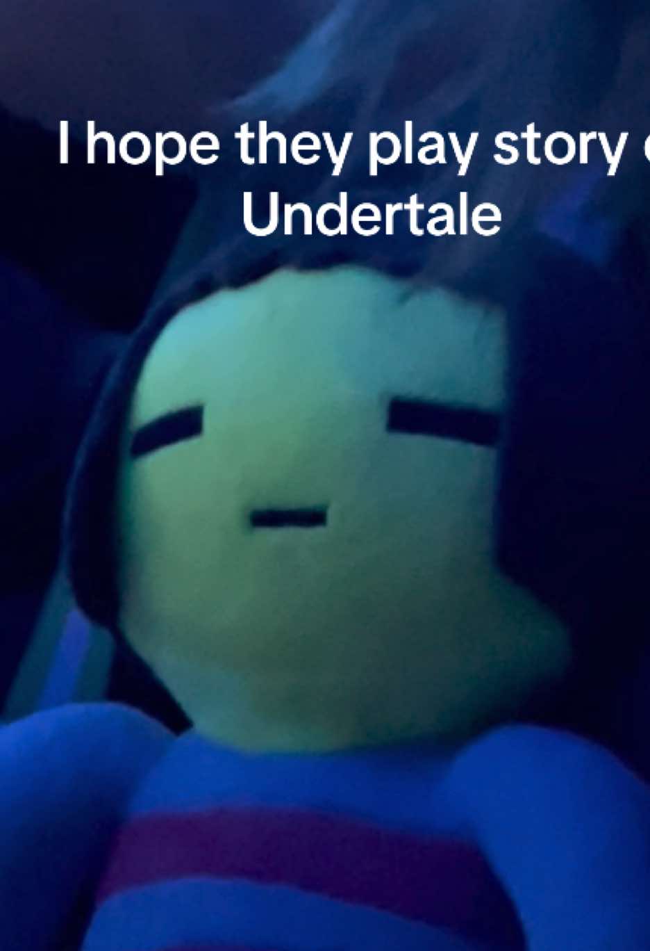 @KitsaltᔦꙬᔨ