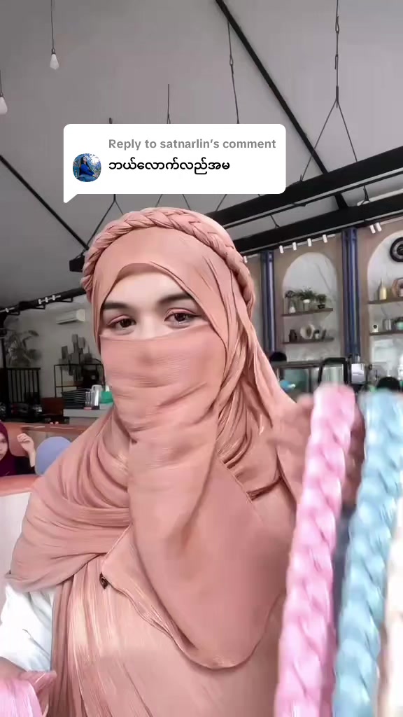 @đđđđ đđđđđđ â¨