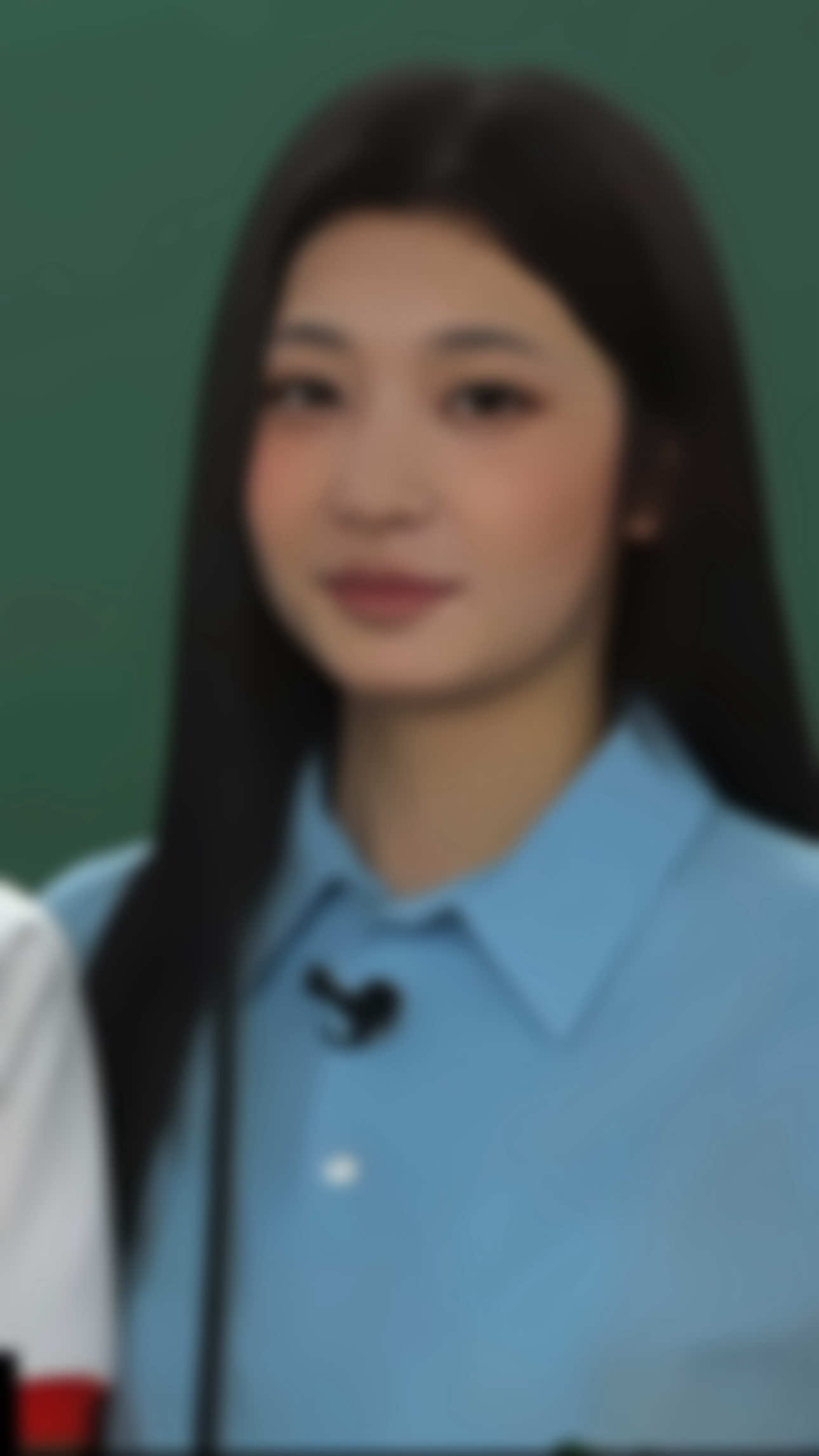 @⊹ ࣪ 𝘆𝘂͟𝗺𝗲𝗶  ♡  羲承 🐻 ຼ͏ᩙᩙ