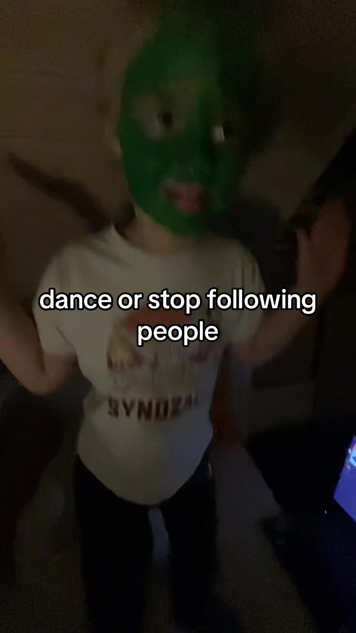 @alusiaq