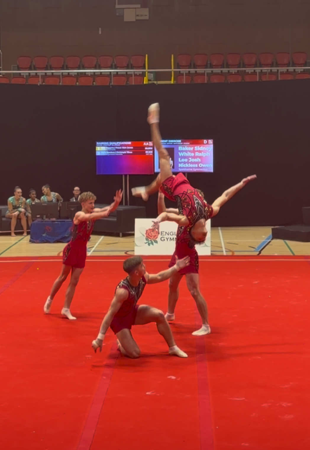 @acrogym.tv