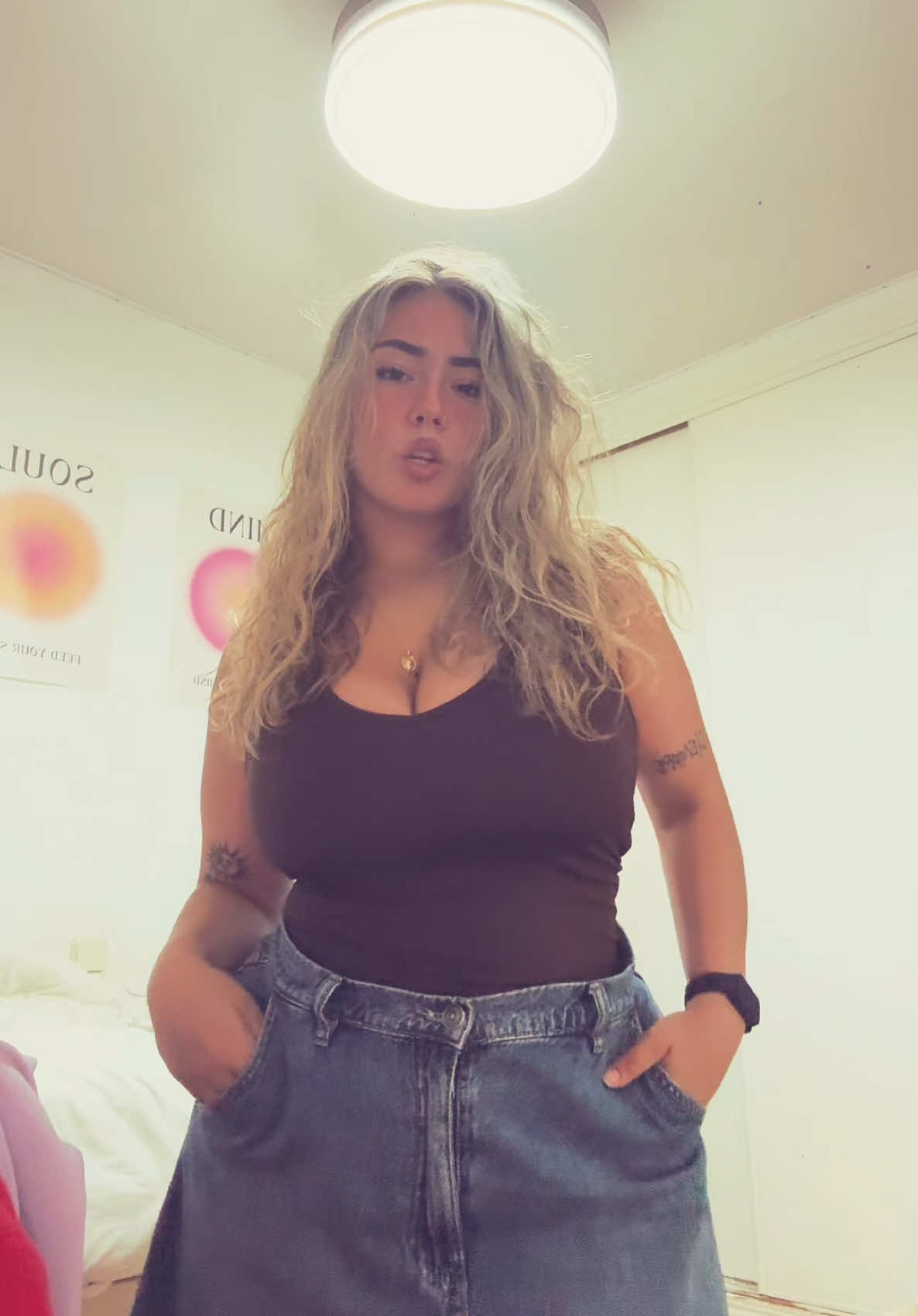@emmi✨
