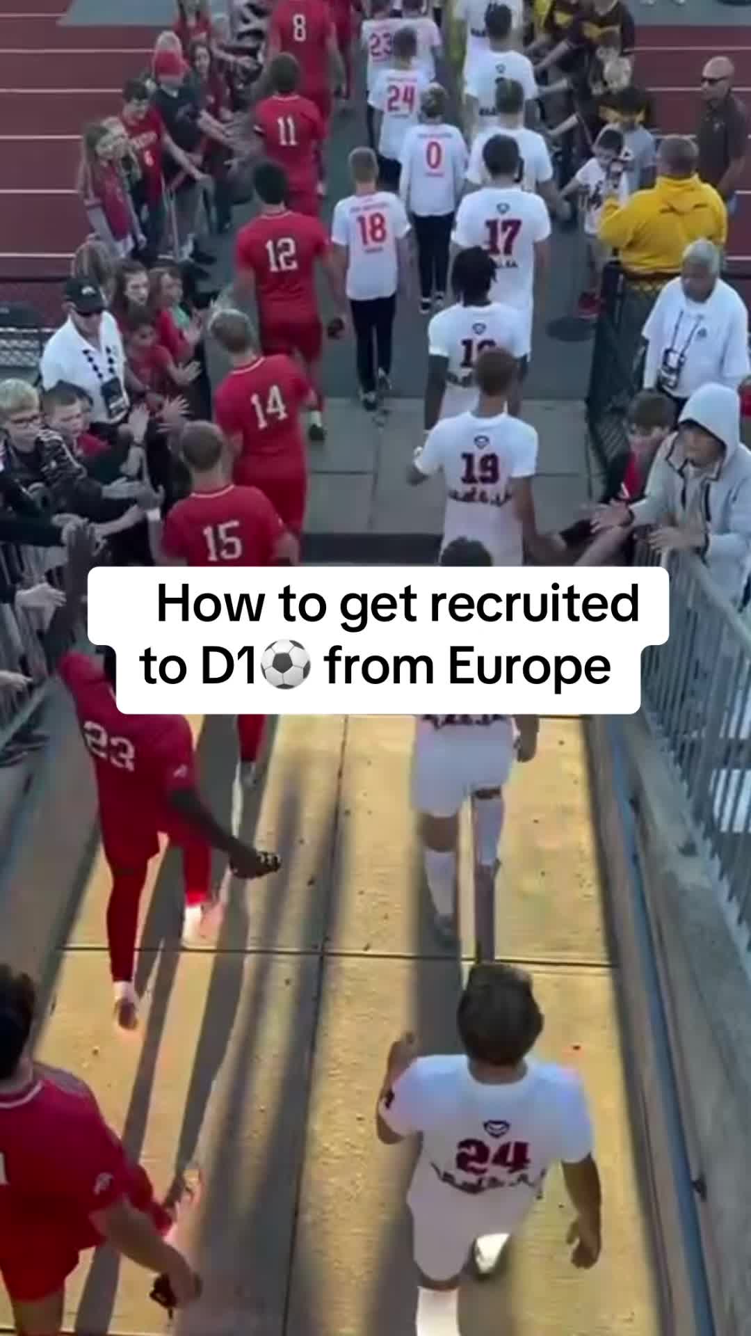 @TeoStrand10