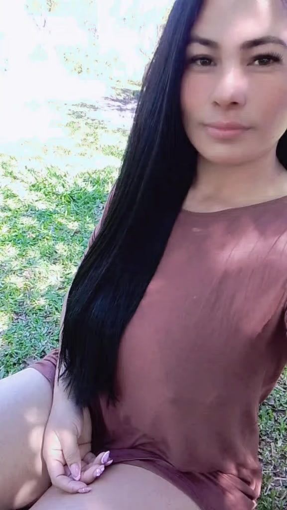 @Maria Villalba