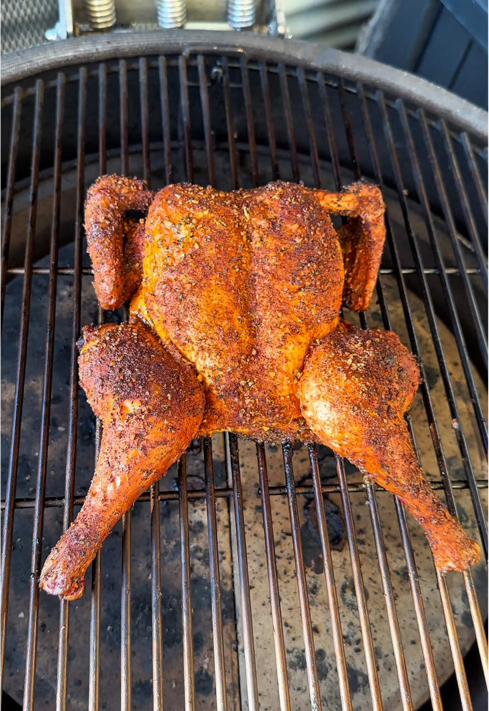 @bbqleg