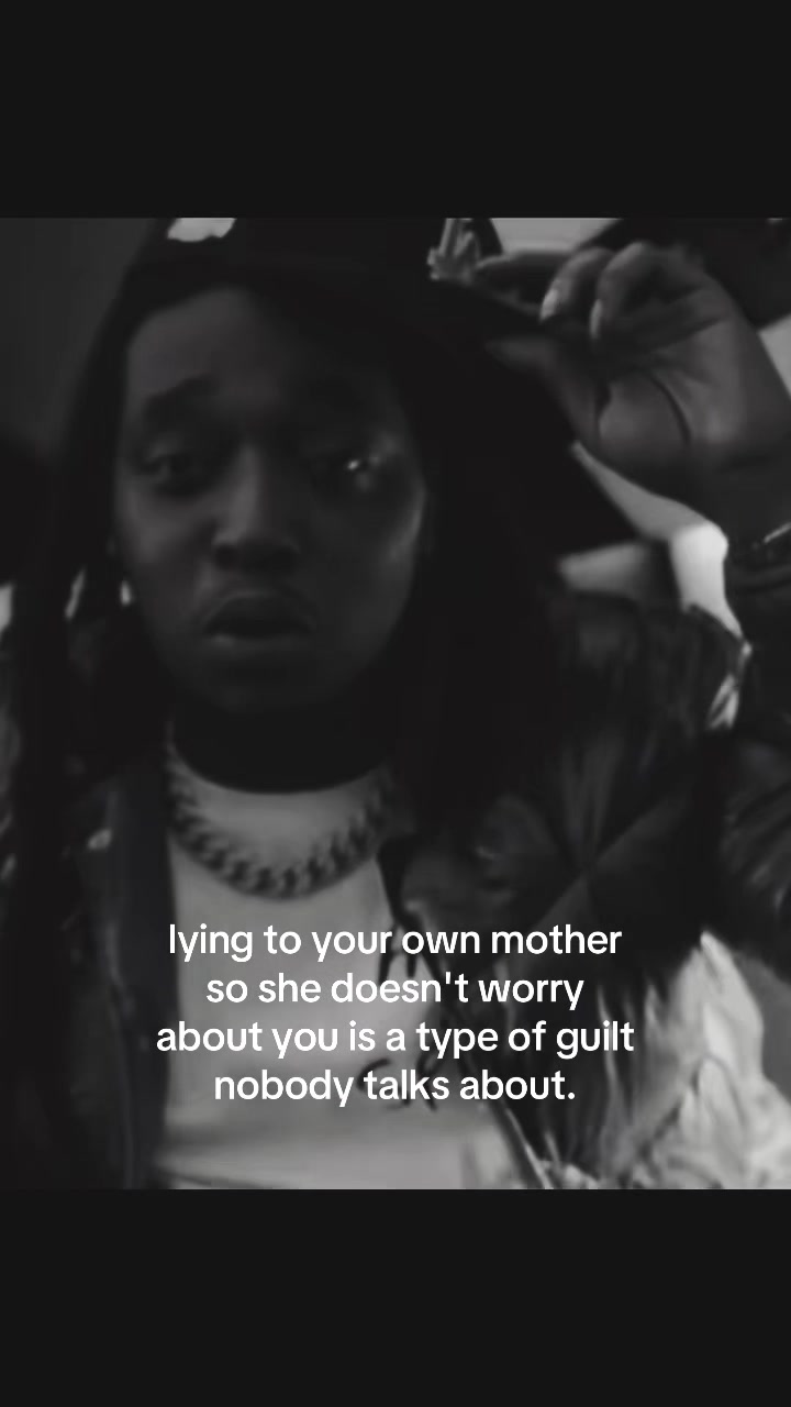 @DarkusYoungKorag 𖣂