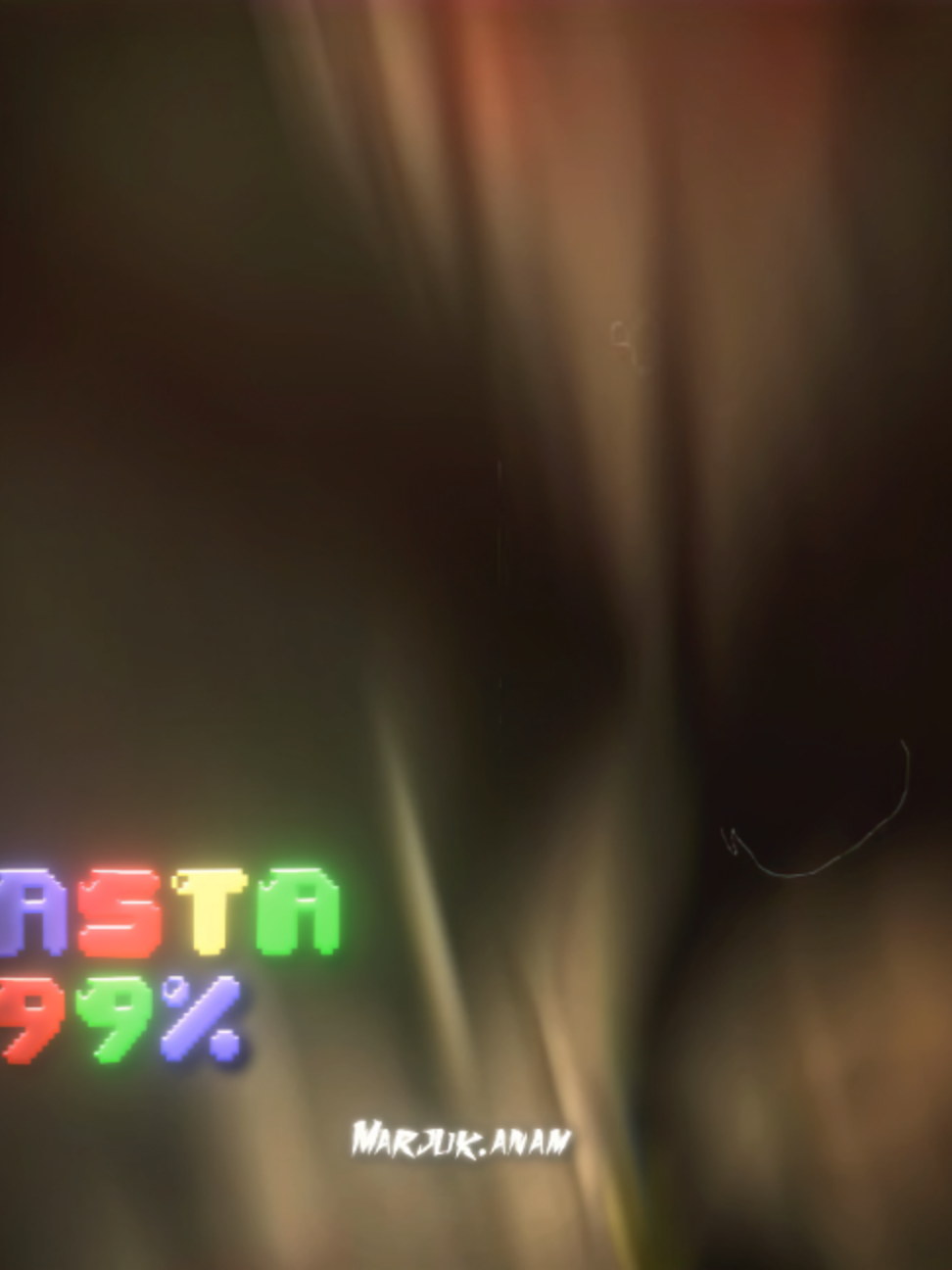@𝑴𝒂𝒓𝒋𝒖𝒌 𝑨𝒏𝒂𝒎 ボ