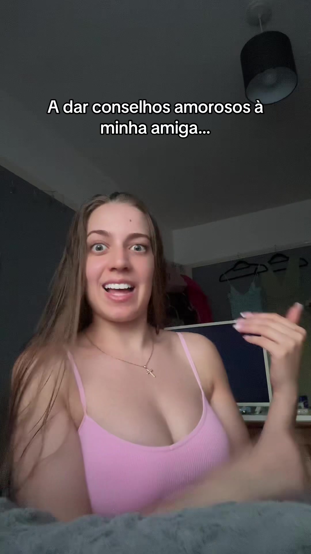 @Jessica