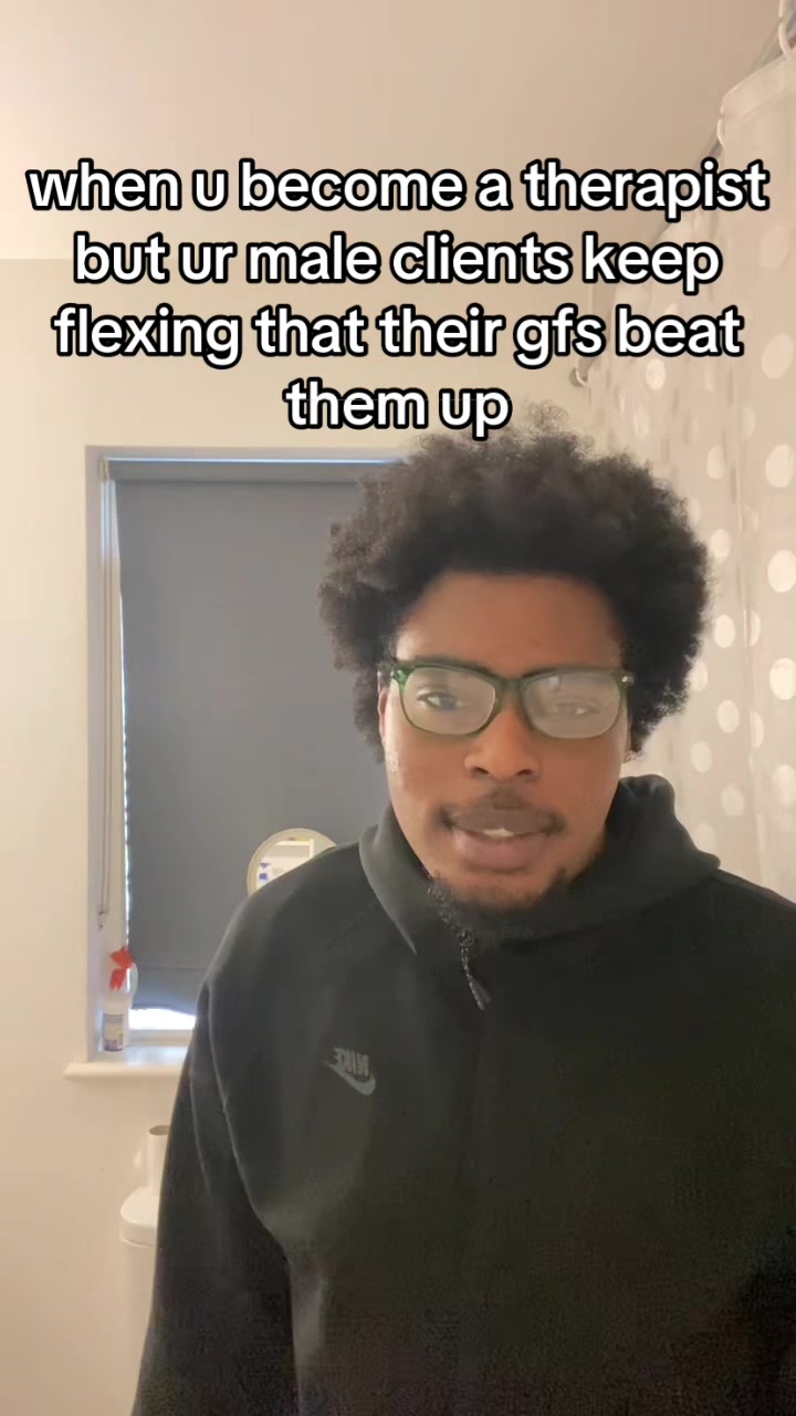 @jskrilly