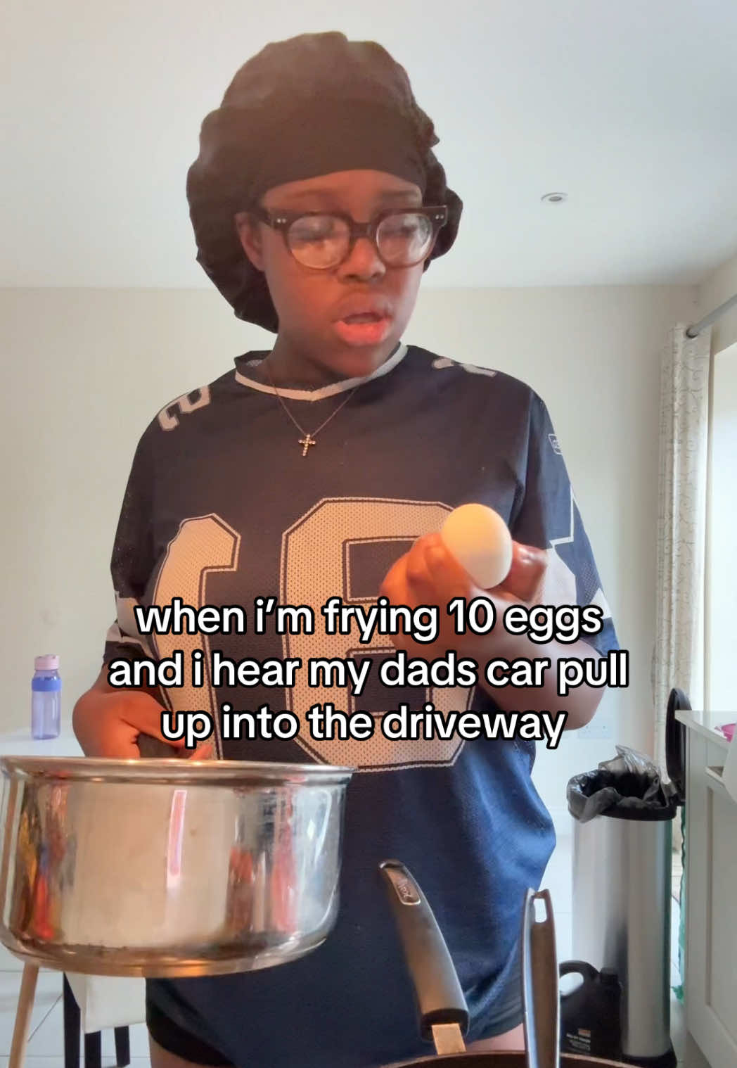 @𝓙𝓪𝓬𝓺𝓾𝓲🧞&zwj;♀️