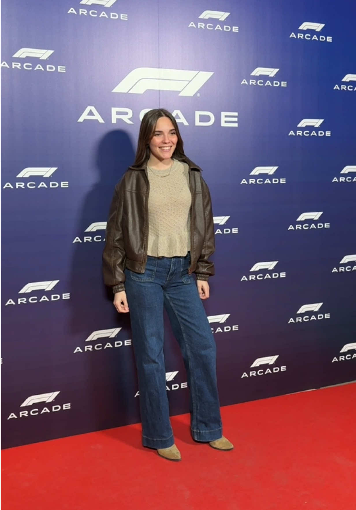 @Alba Benavente