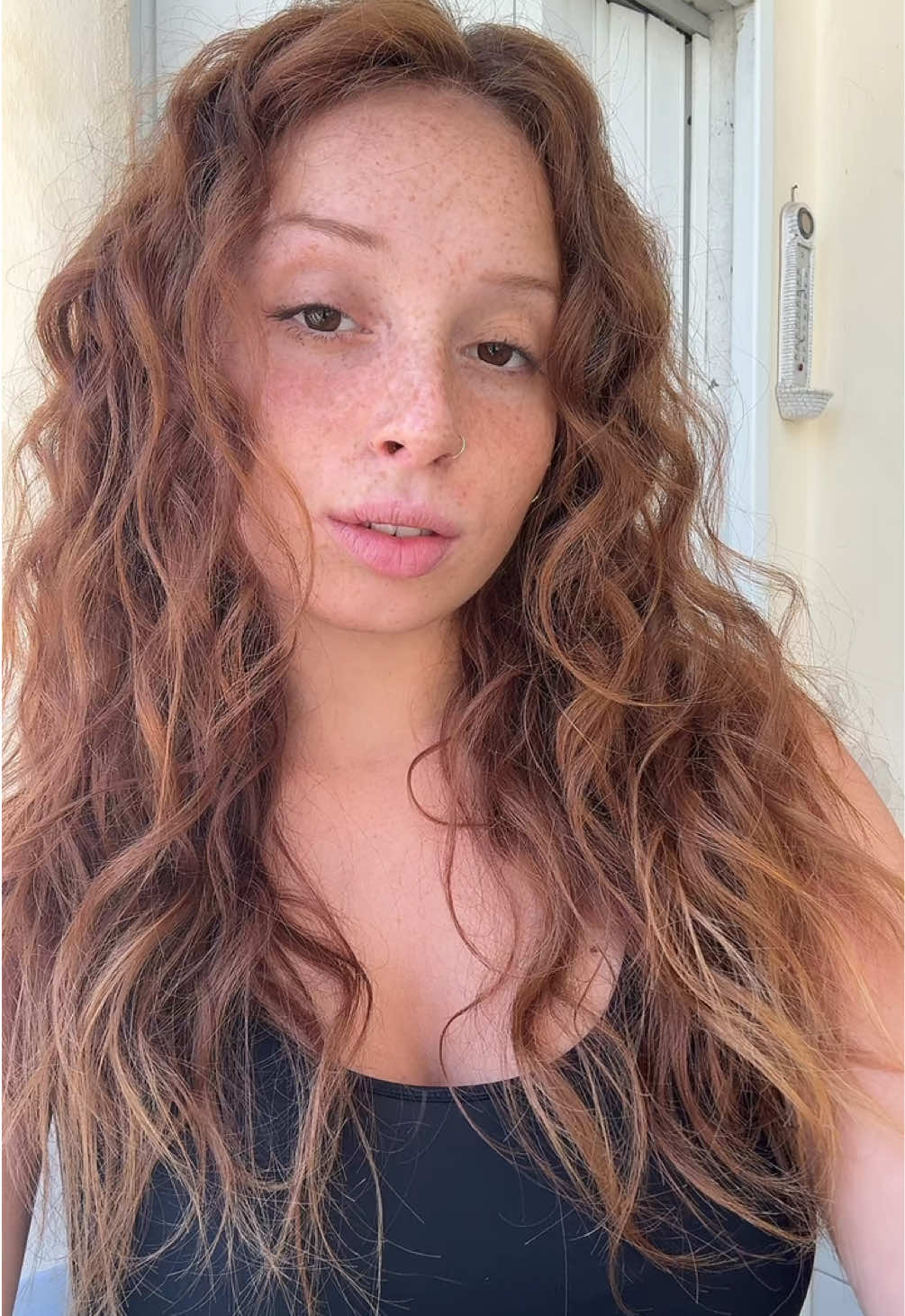 @🍒🦁