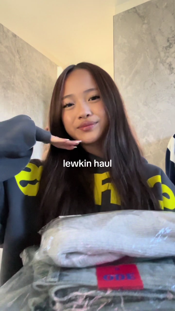 @alli