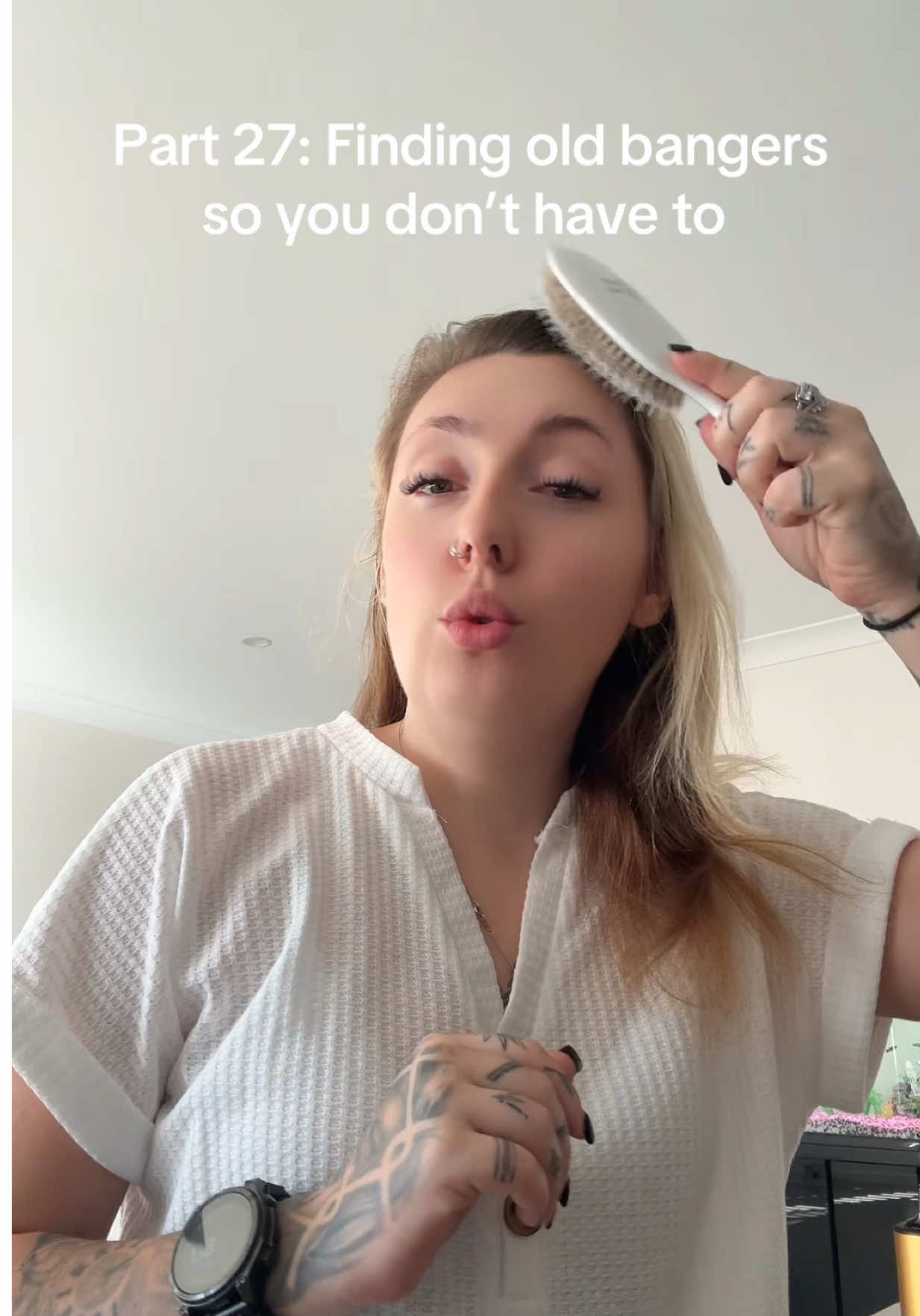@Regan Jackson