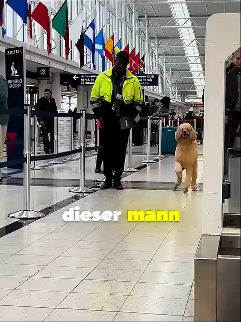 @Ich liebe Deutschland