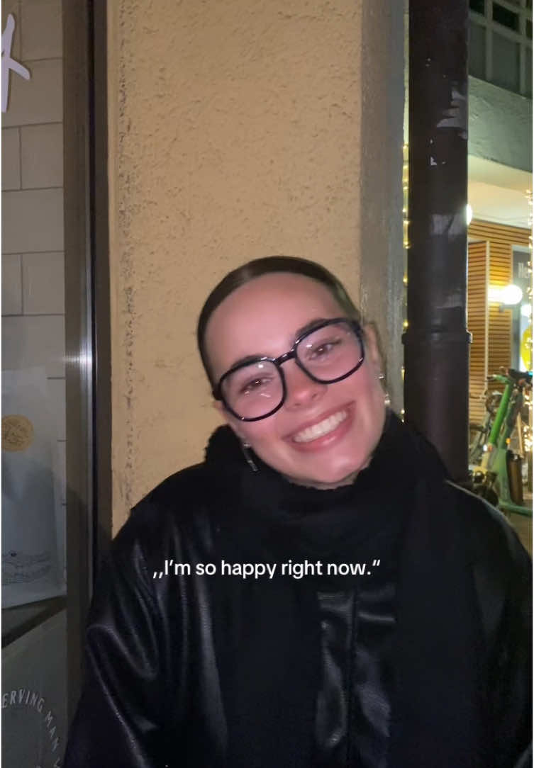@marie