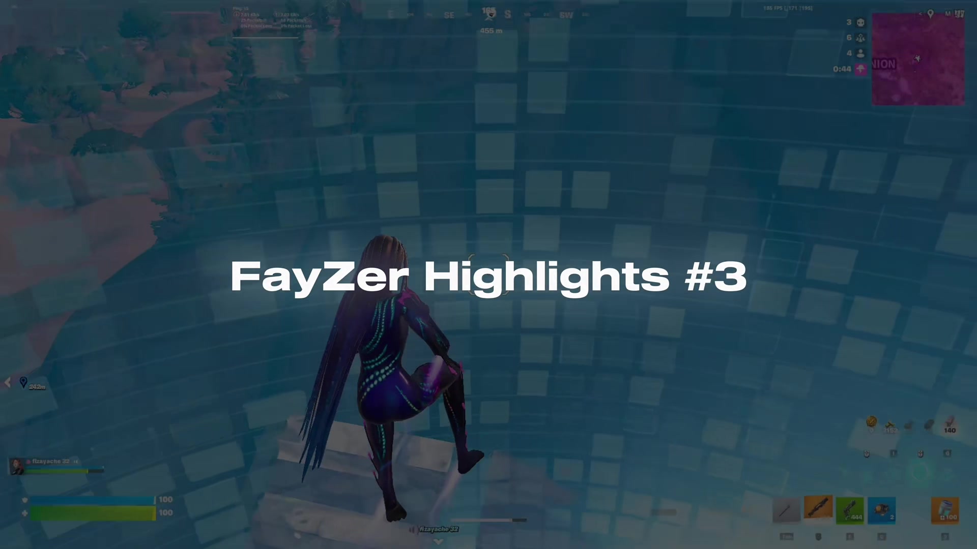 @FayZer🇮🇩🏆