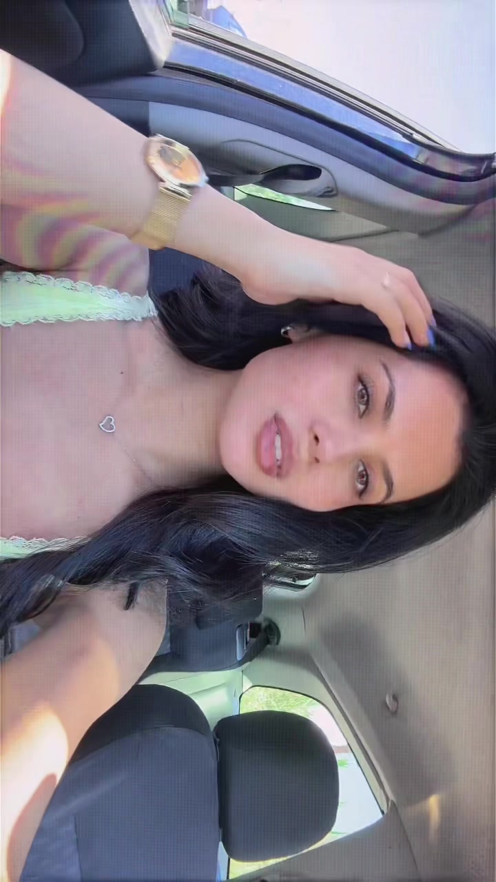 @Valentina Mares