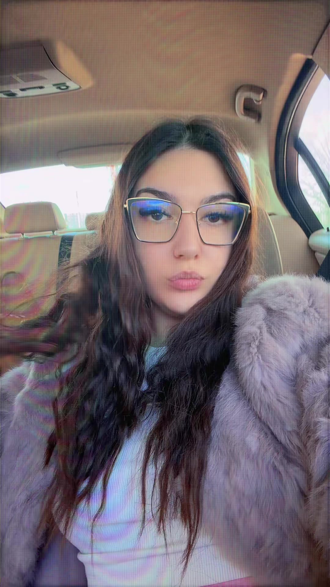 @dmeliza29