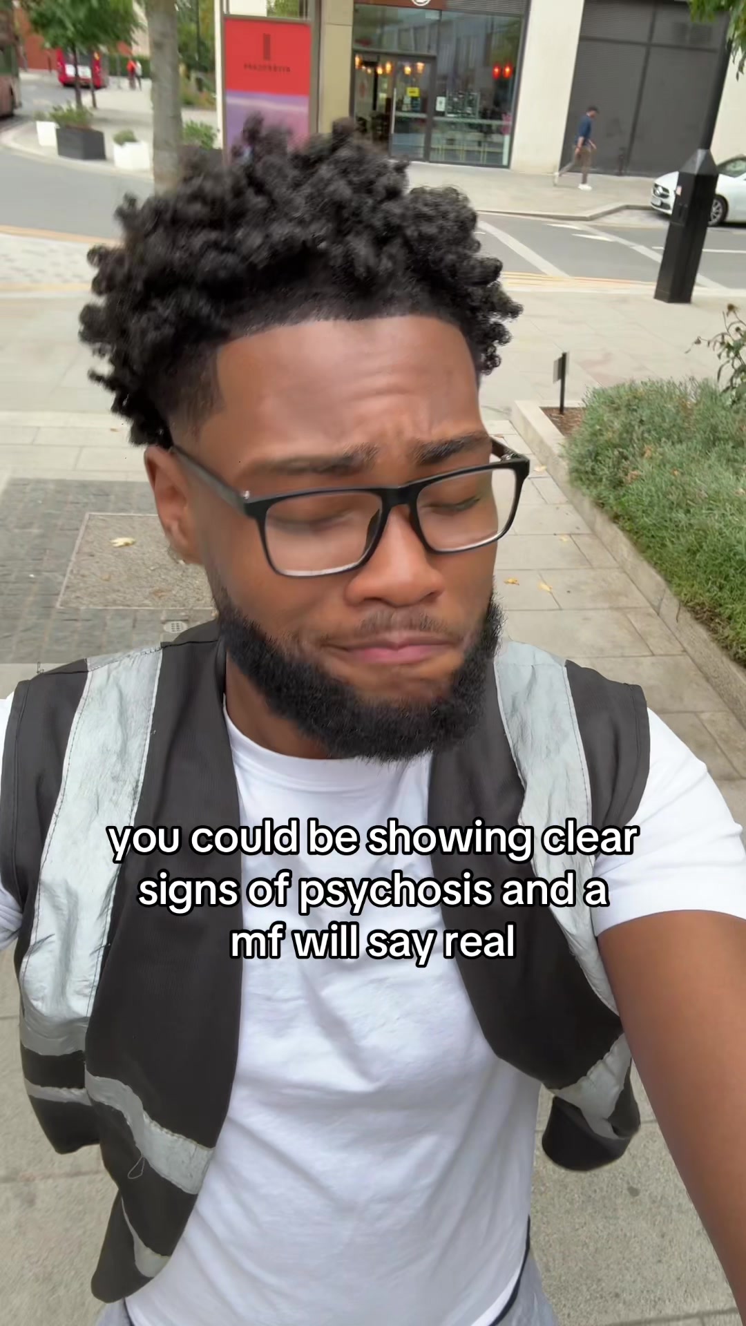 @Prince of the UK