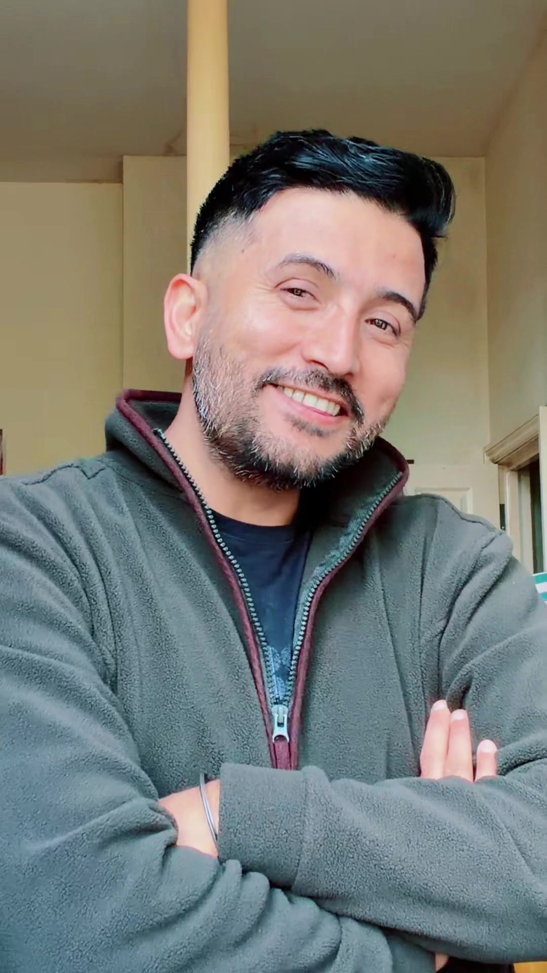 @Saroj Kc 🇬🇧🇳🇵(RAZA)