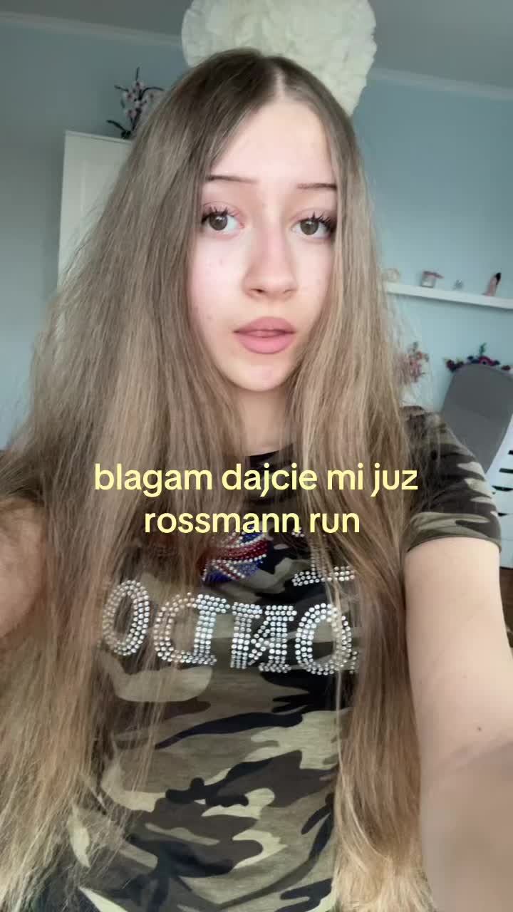 @kaasxr