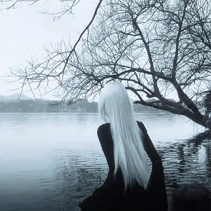 @lisaaa_ww
