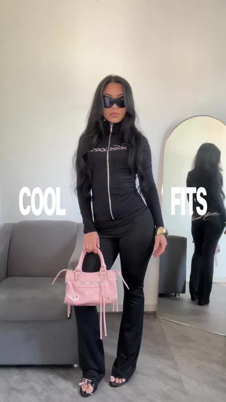 @sumwonwomen