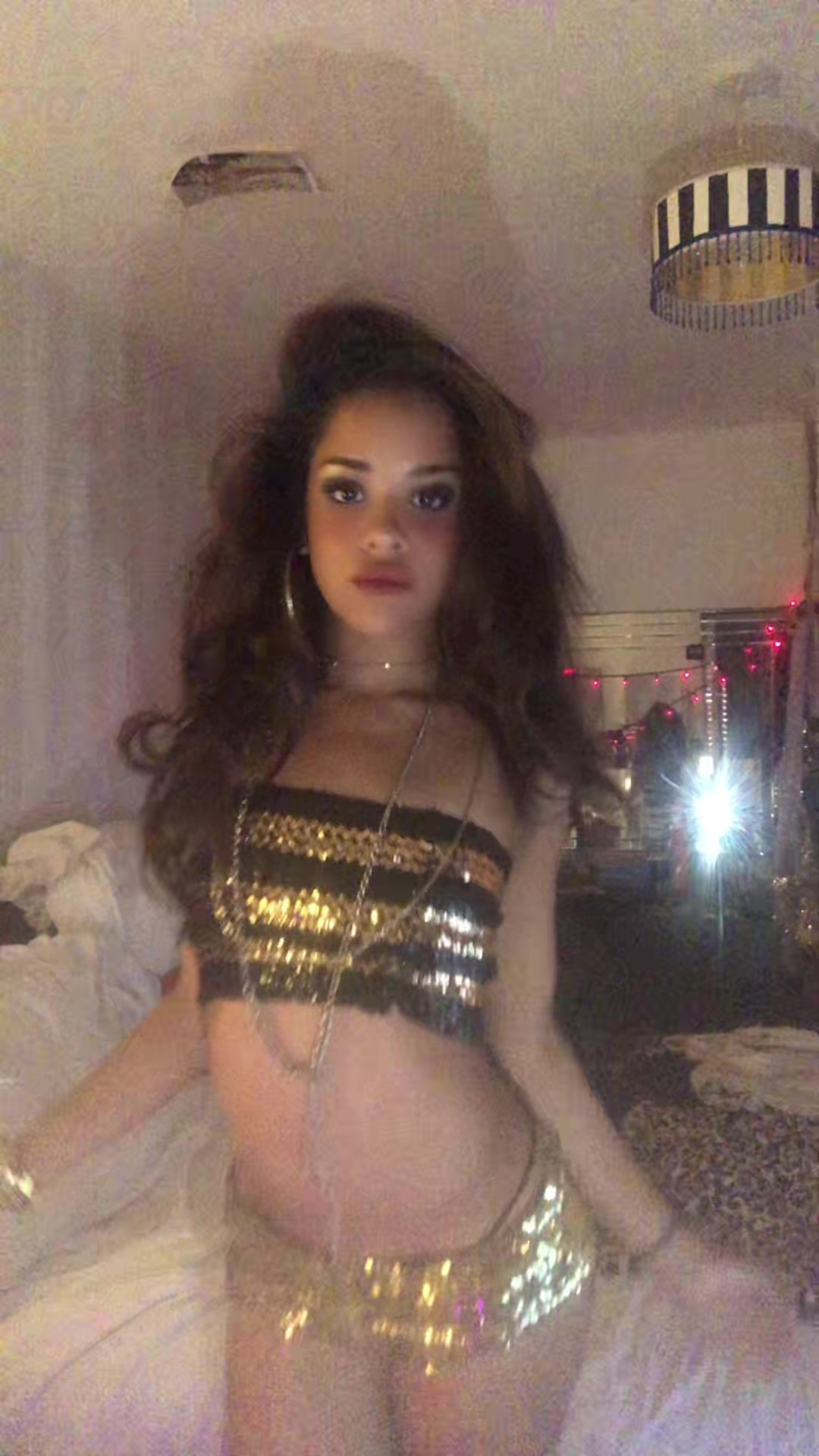 @ssparklesparkill