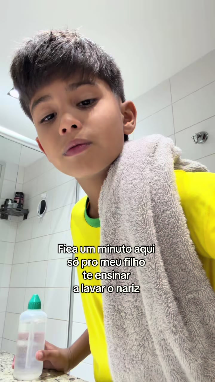 @Pietra Vasconcelos