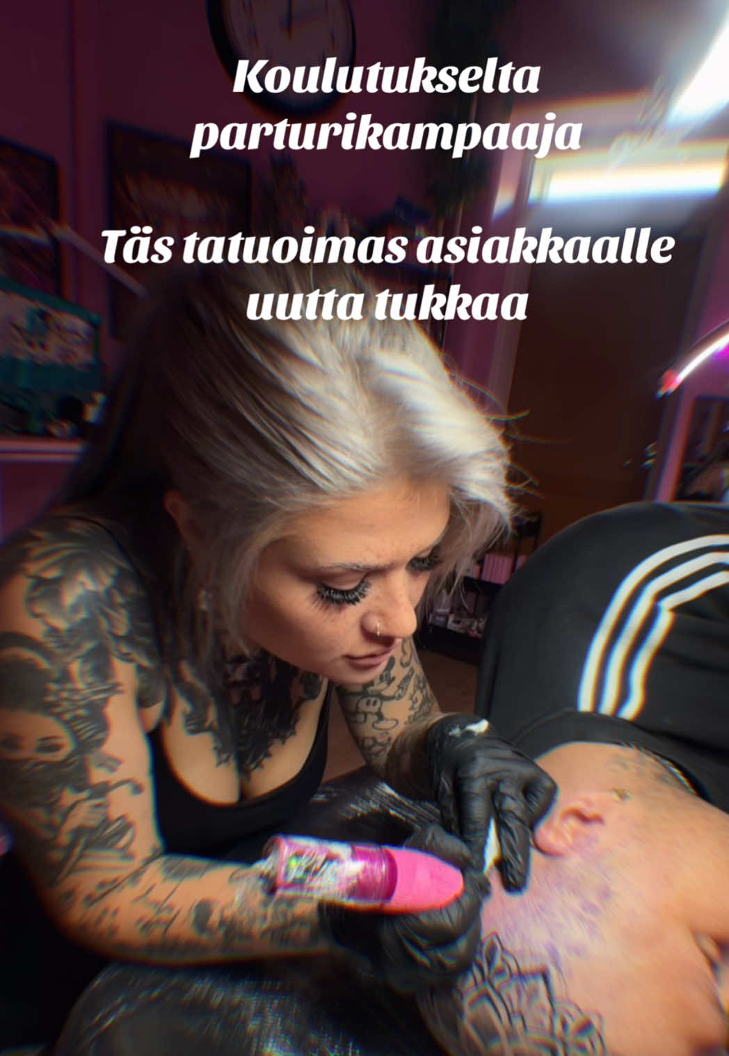 @Eki102
