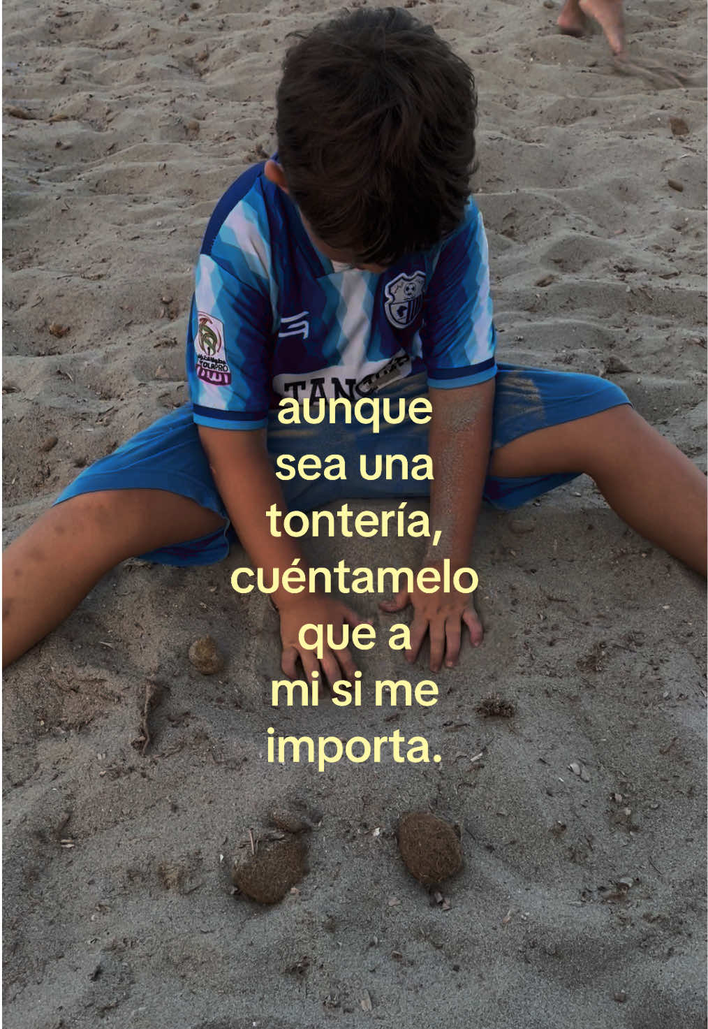 @ᴊᴀɴᴀᴛ