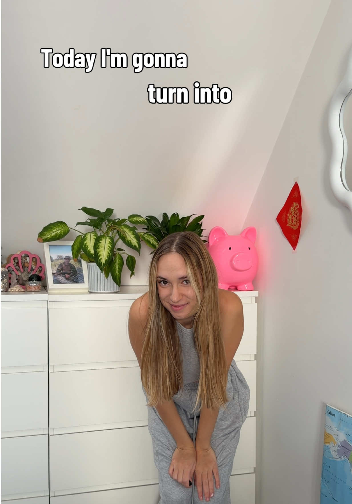 @Anna Andronova