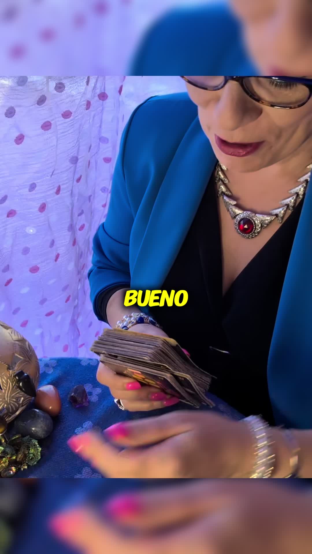 @tarotentretuyyo