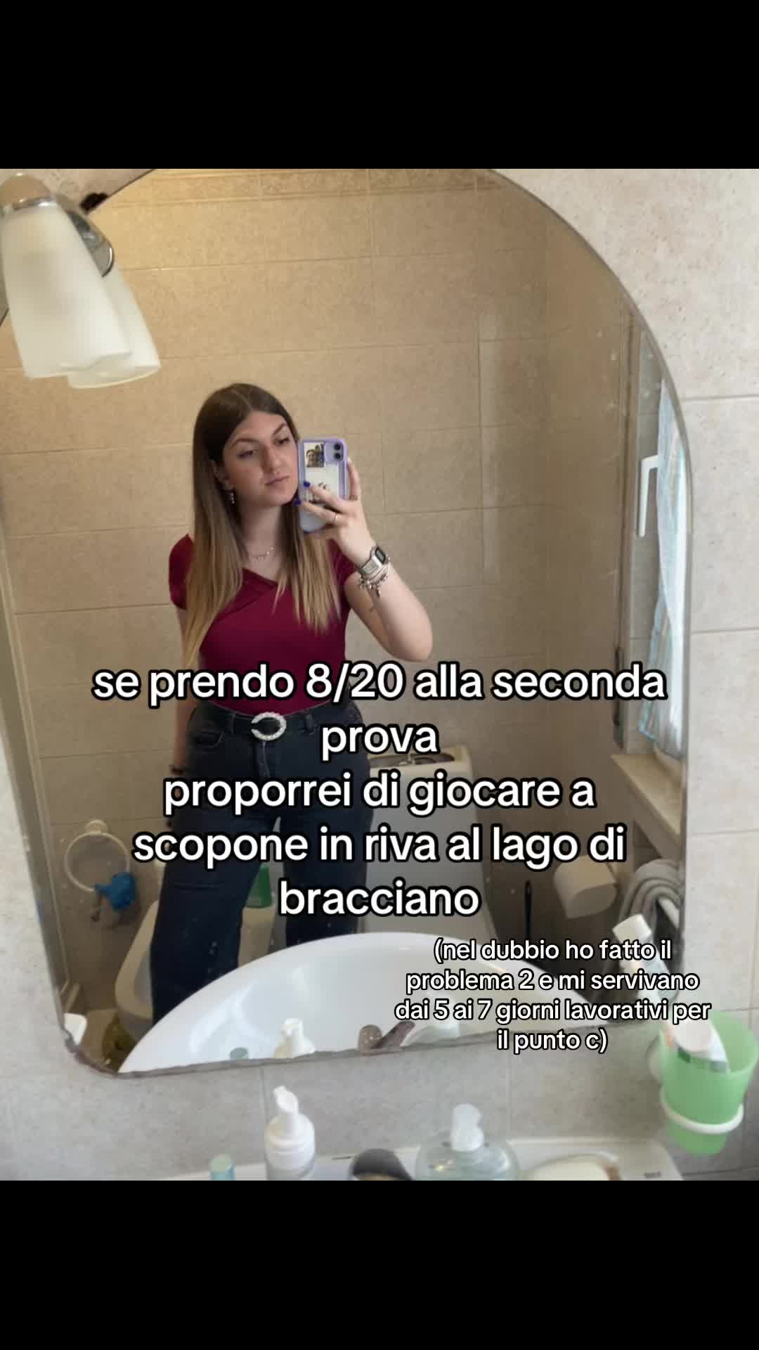 @lisa