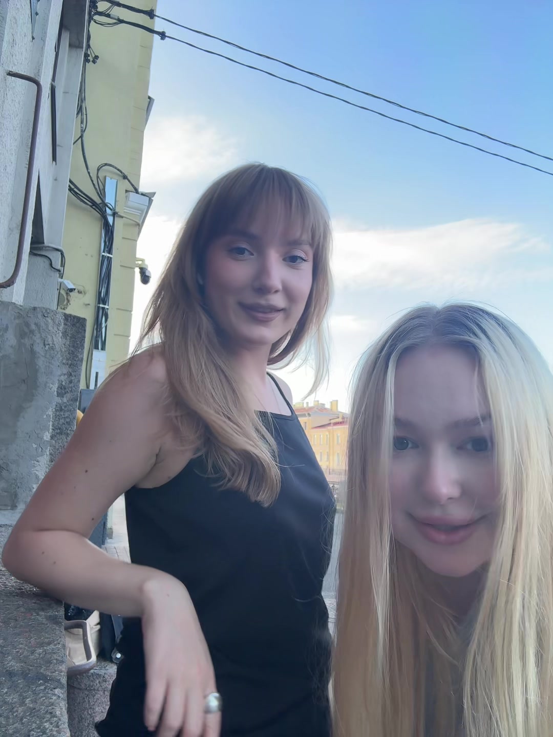 @шавтибб