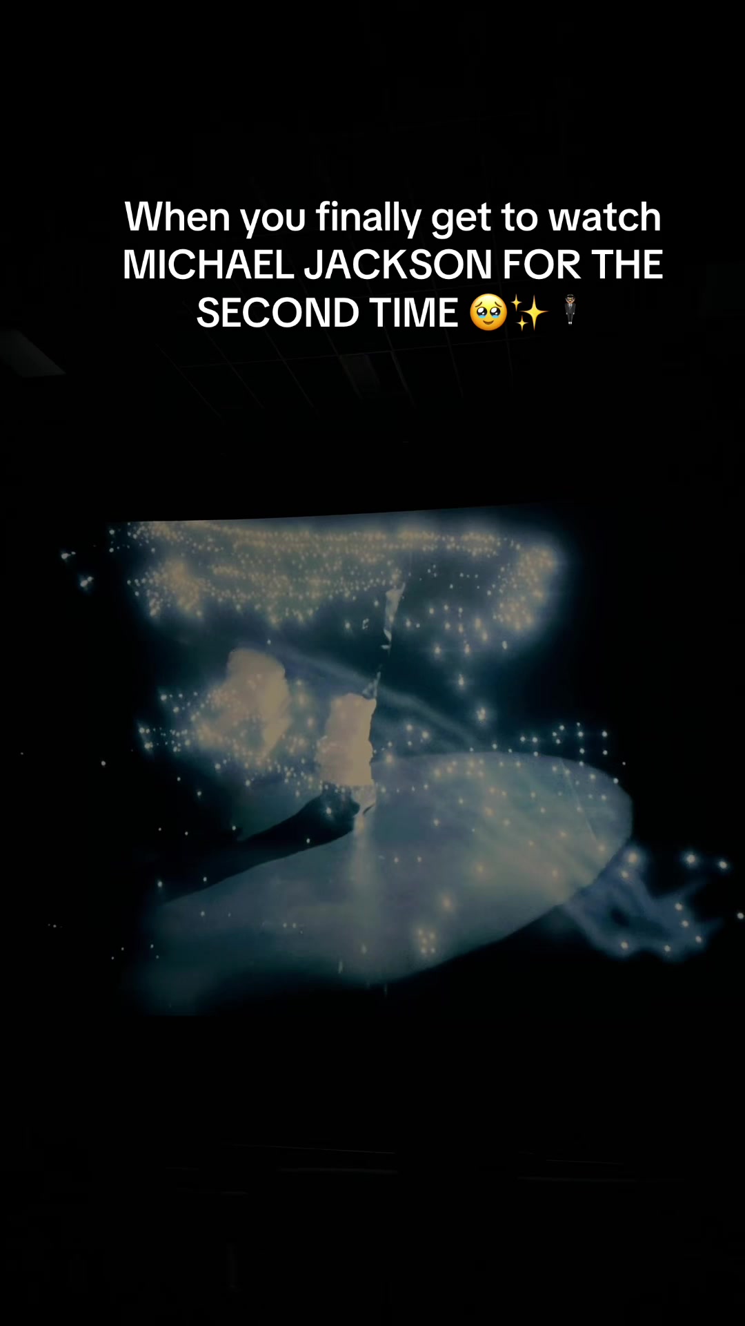 @𝒜𝓈𝒽𝒶𝓃𝓉𝒾 ᥫ᭡.