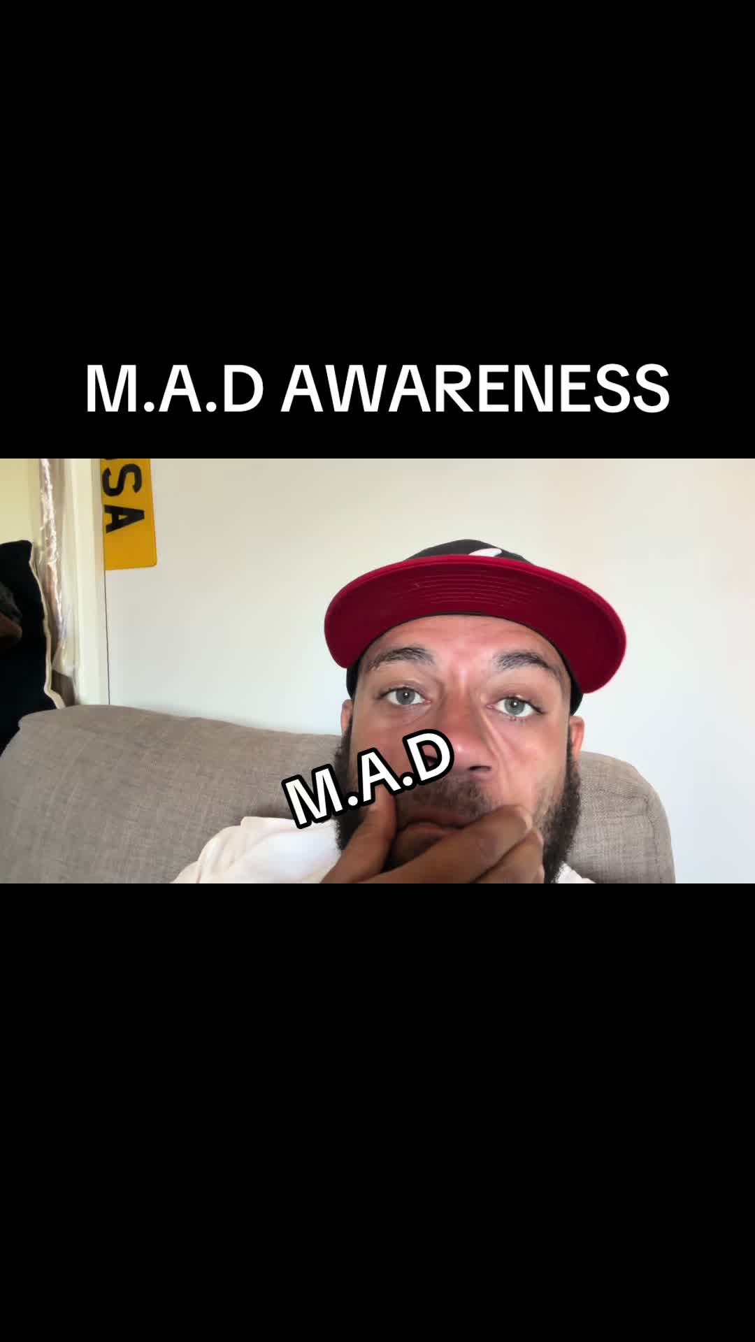 @madnmgnews