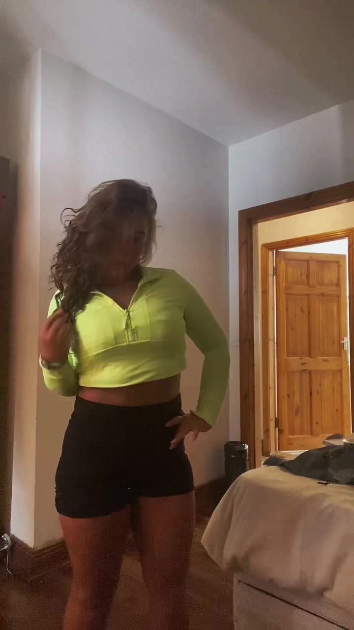 @Katie 🤍🦋