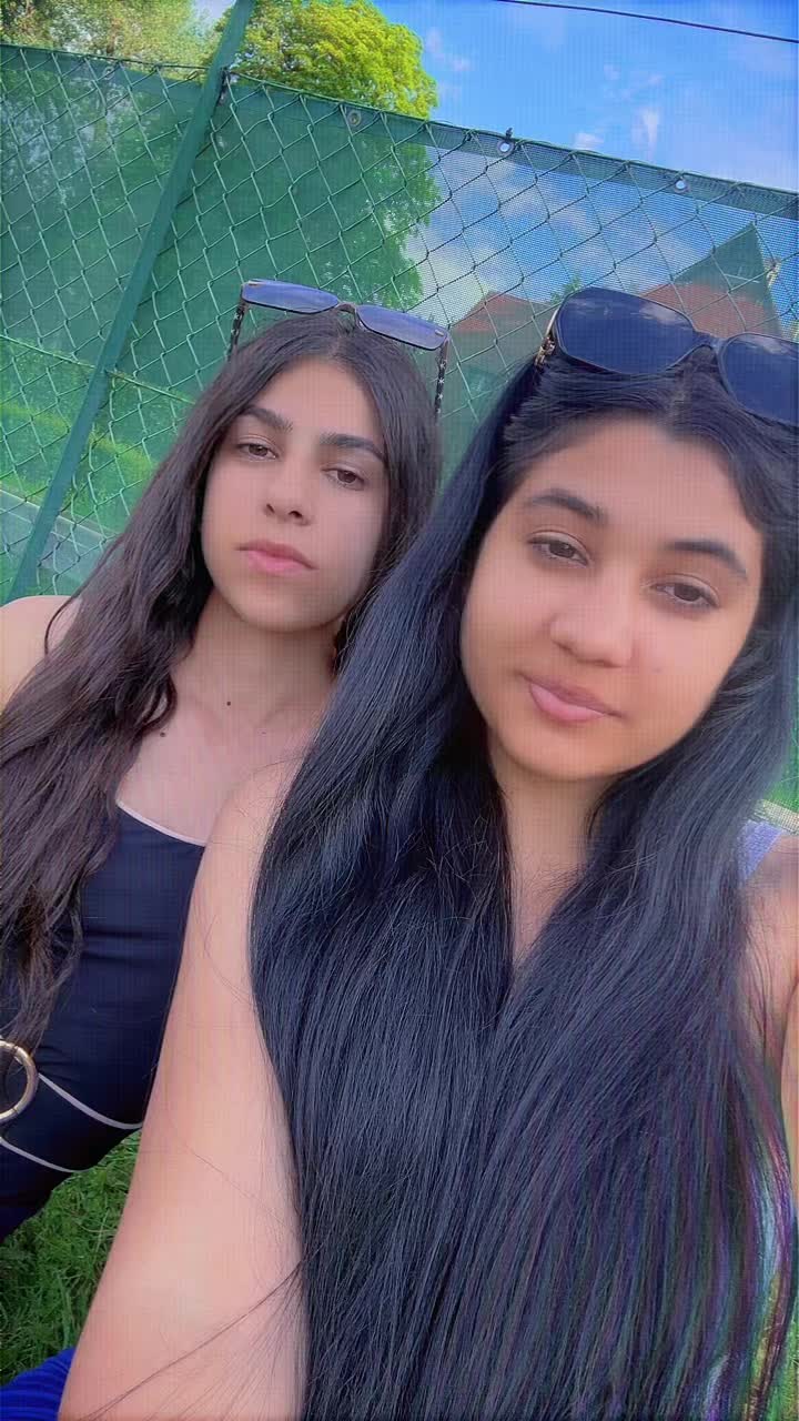@diana_miruna69