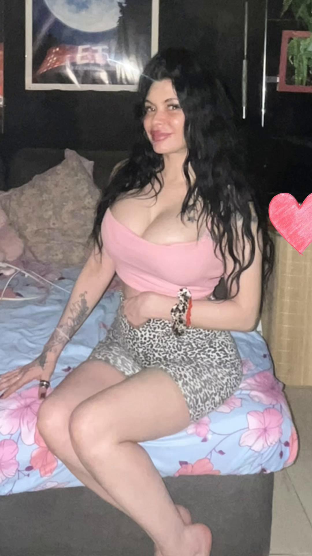 @🍭 💖 🎀 ᒪᗩ KᗩᖇᗩᗰEᒪO 🎀 💖 🍭
