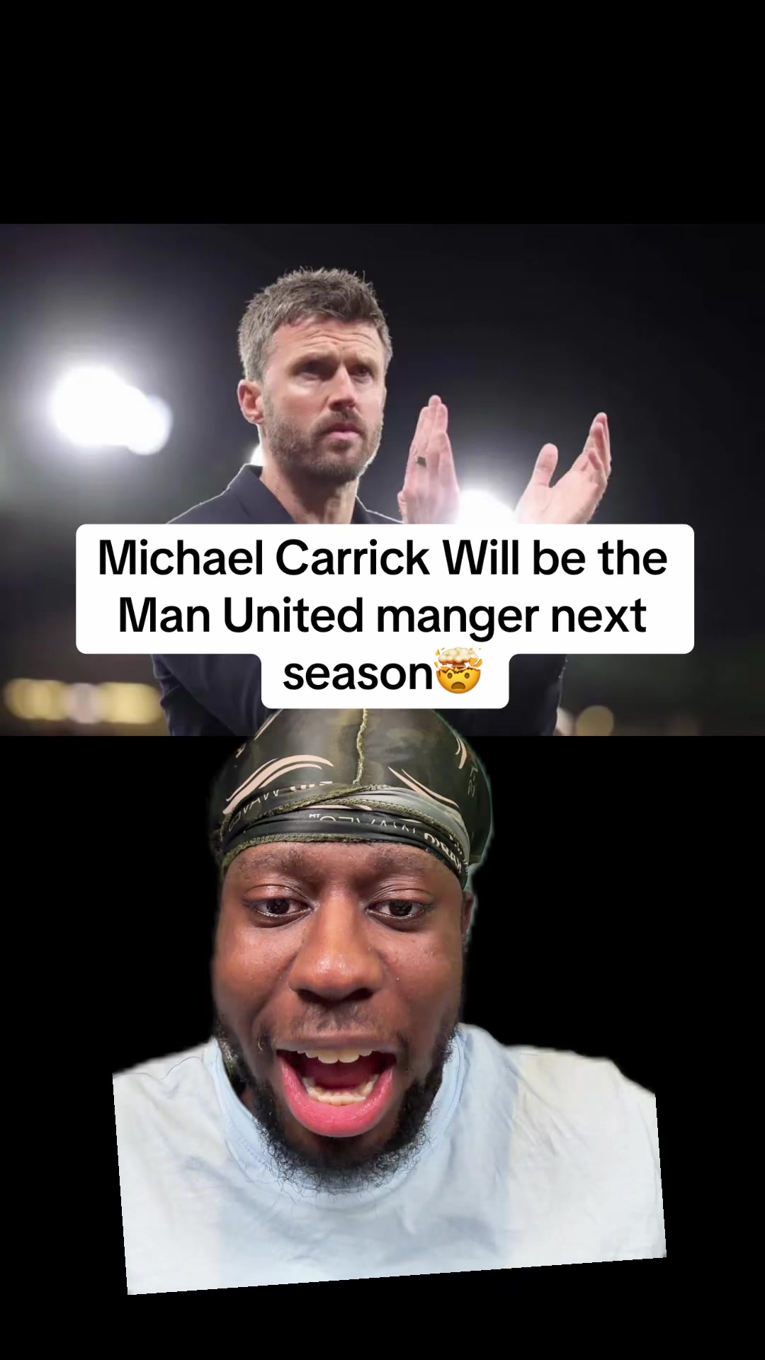 @meckzutd