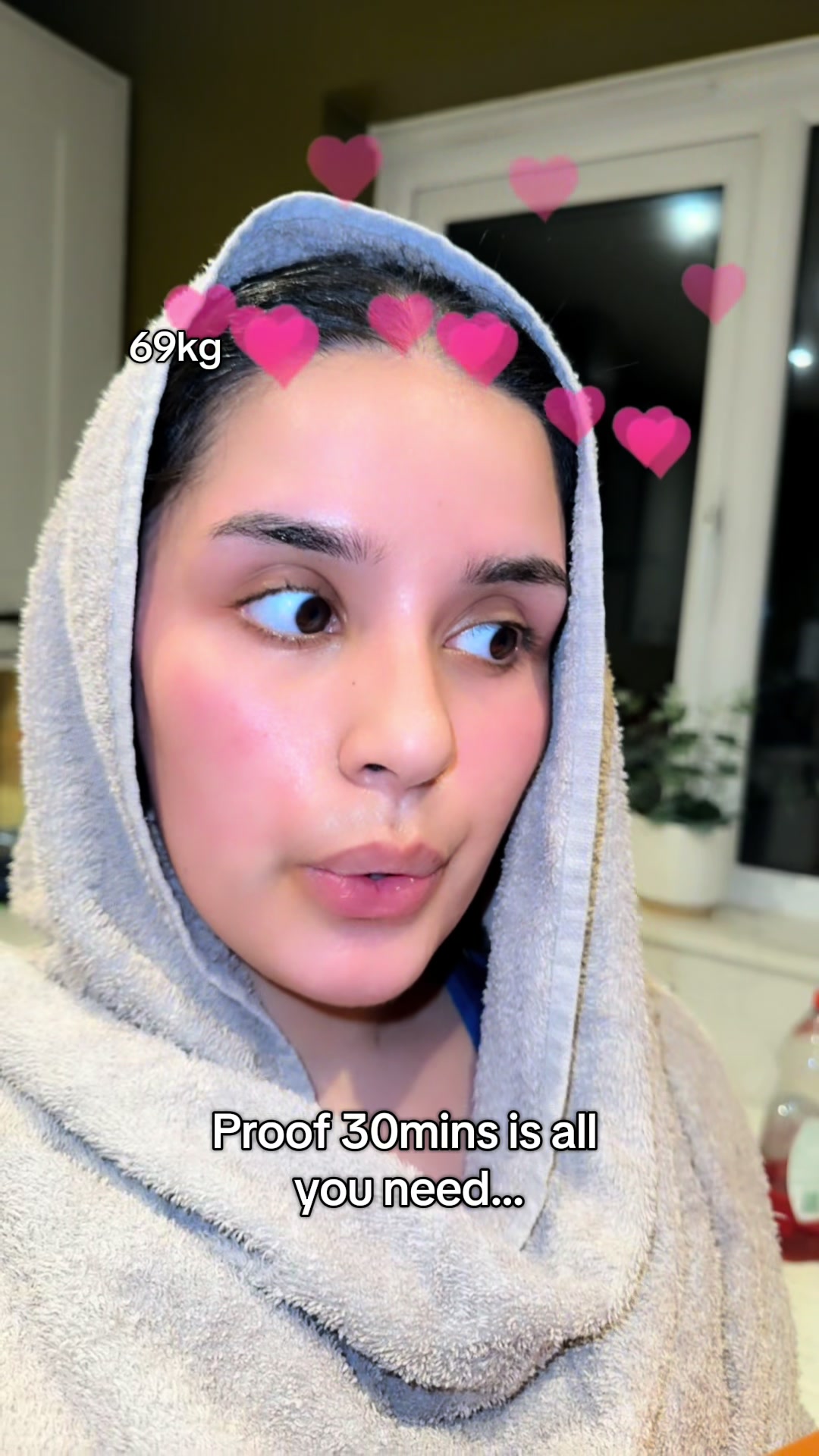 @Habiba Nessa