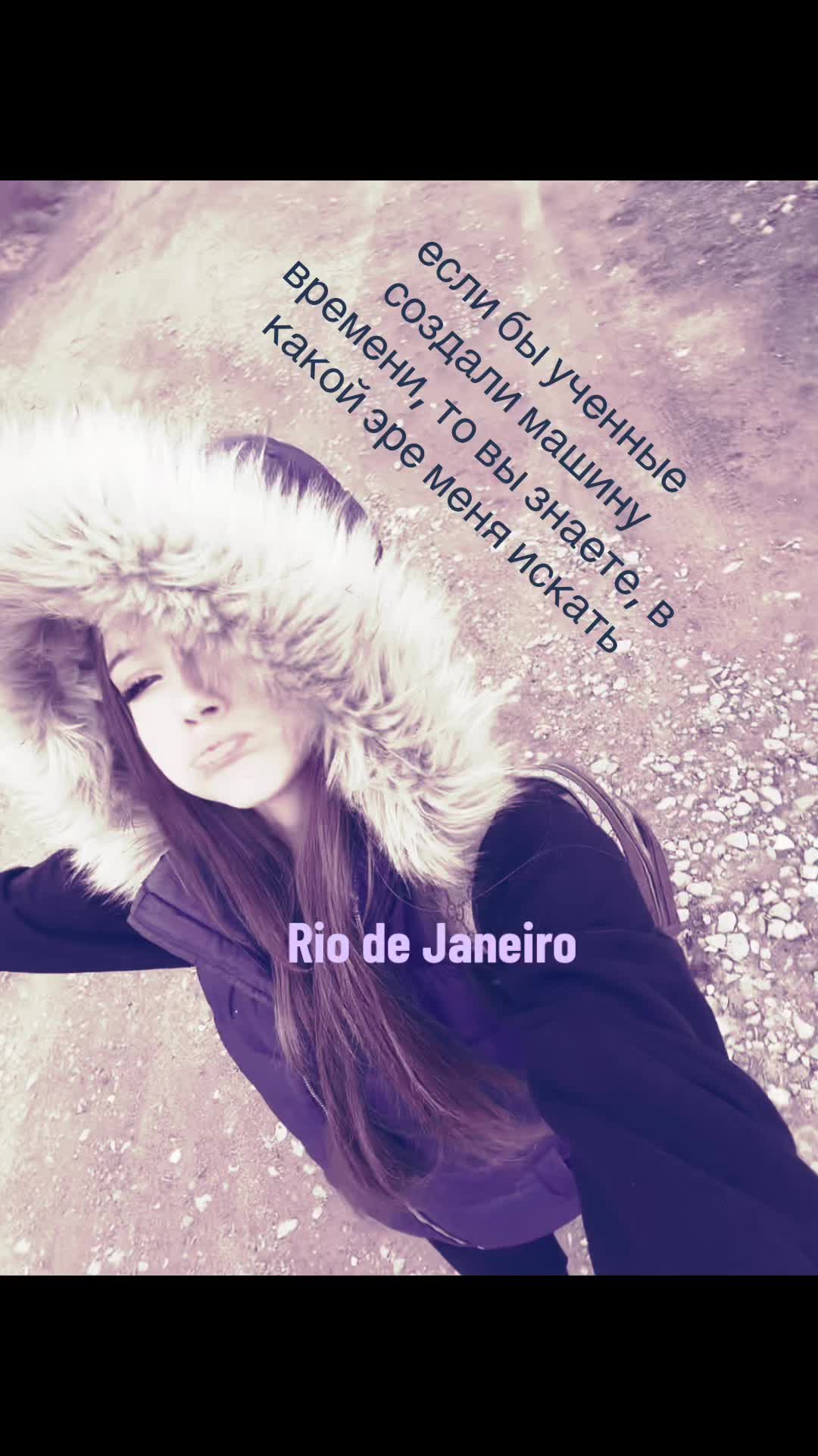 @marusya