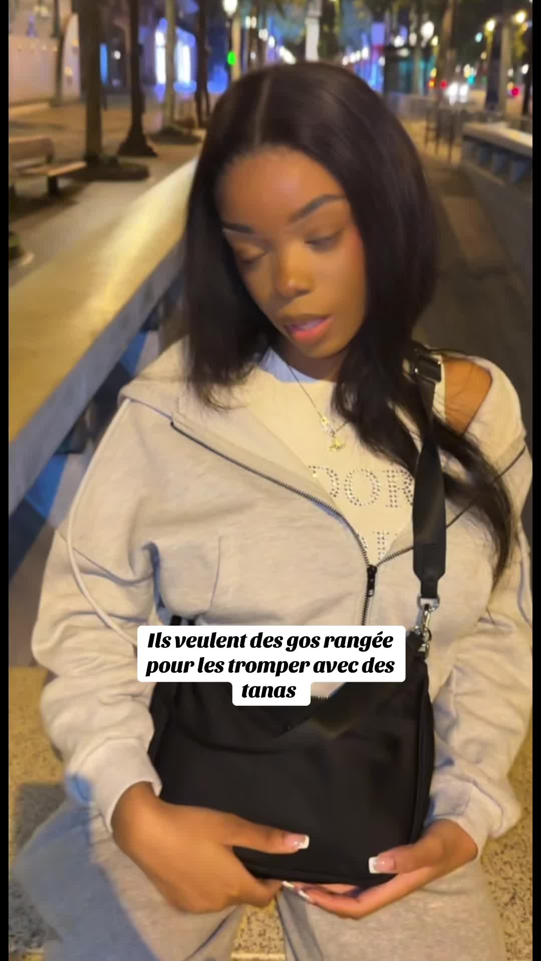 @bebeshishi