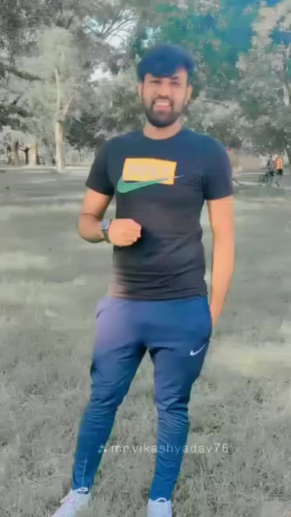 @🇵🇰💸CH GUJJAR