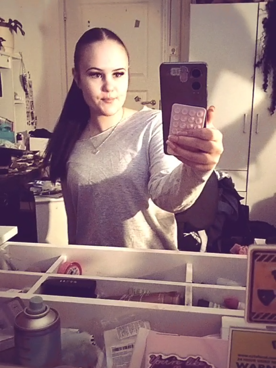 @angelica.rajaniemi