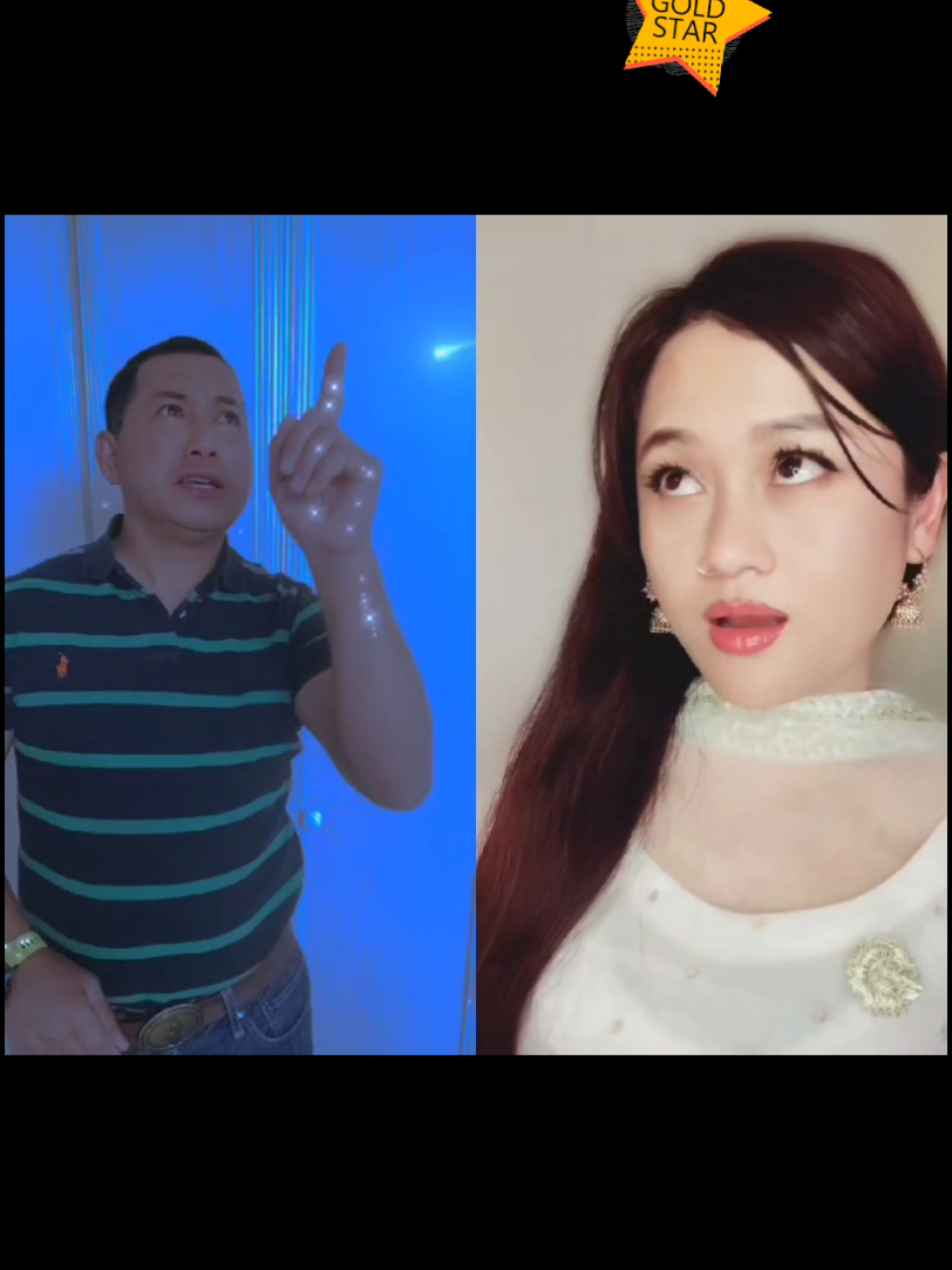 @🄺🅄🄼🄰🅁 🄸🅂🄱🄾